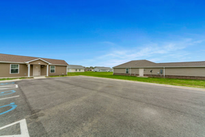 Briarwood-Estates 21